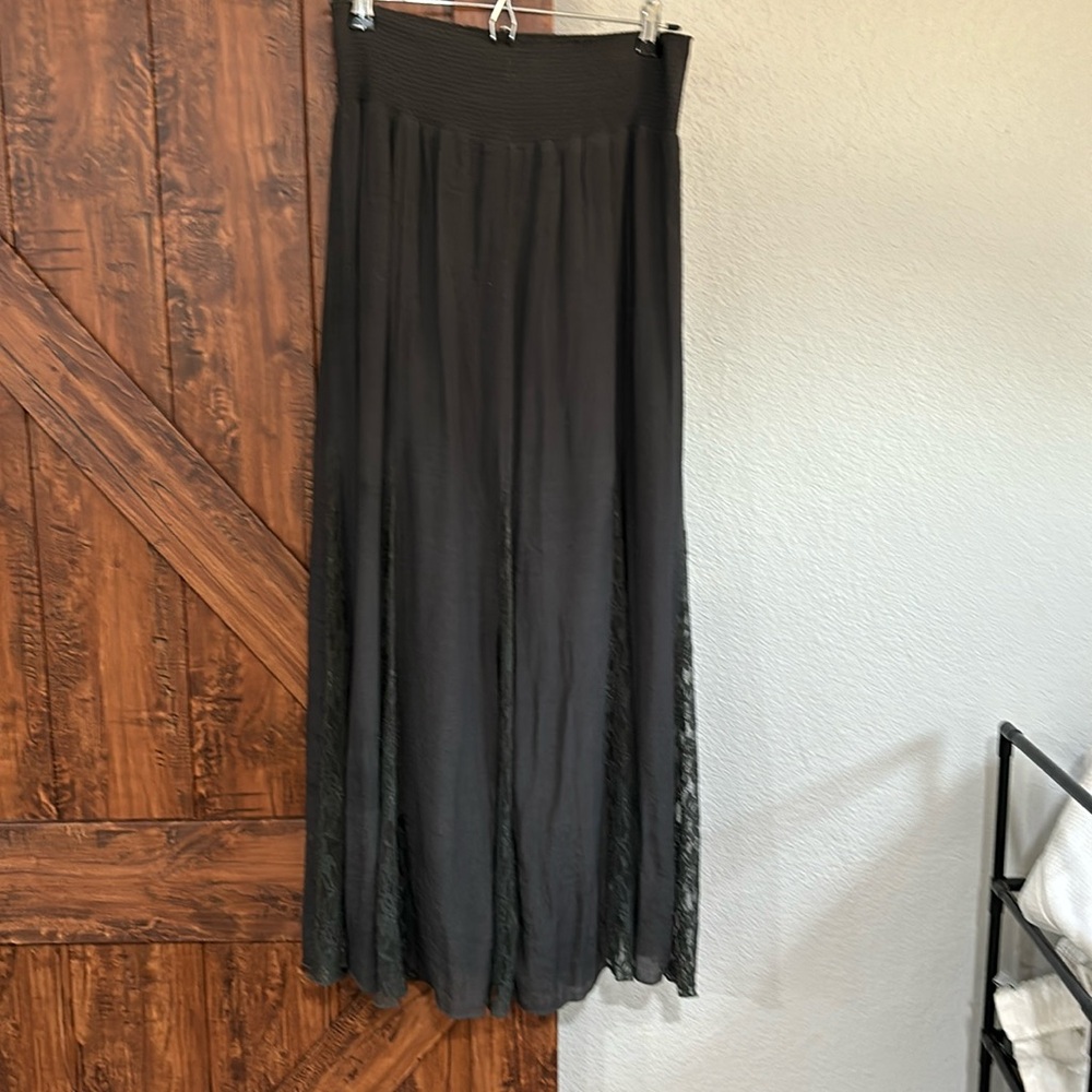 Formal skirts,New without tags